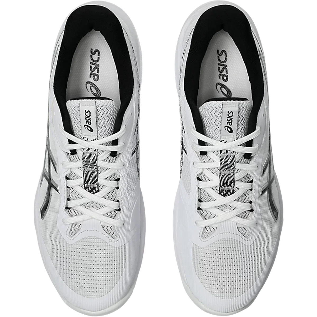 Men's Netburner Ballistic FF 4 - Image 8