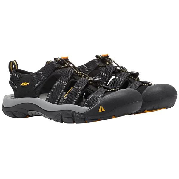Men's Newport H2 - Image 7