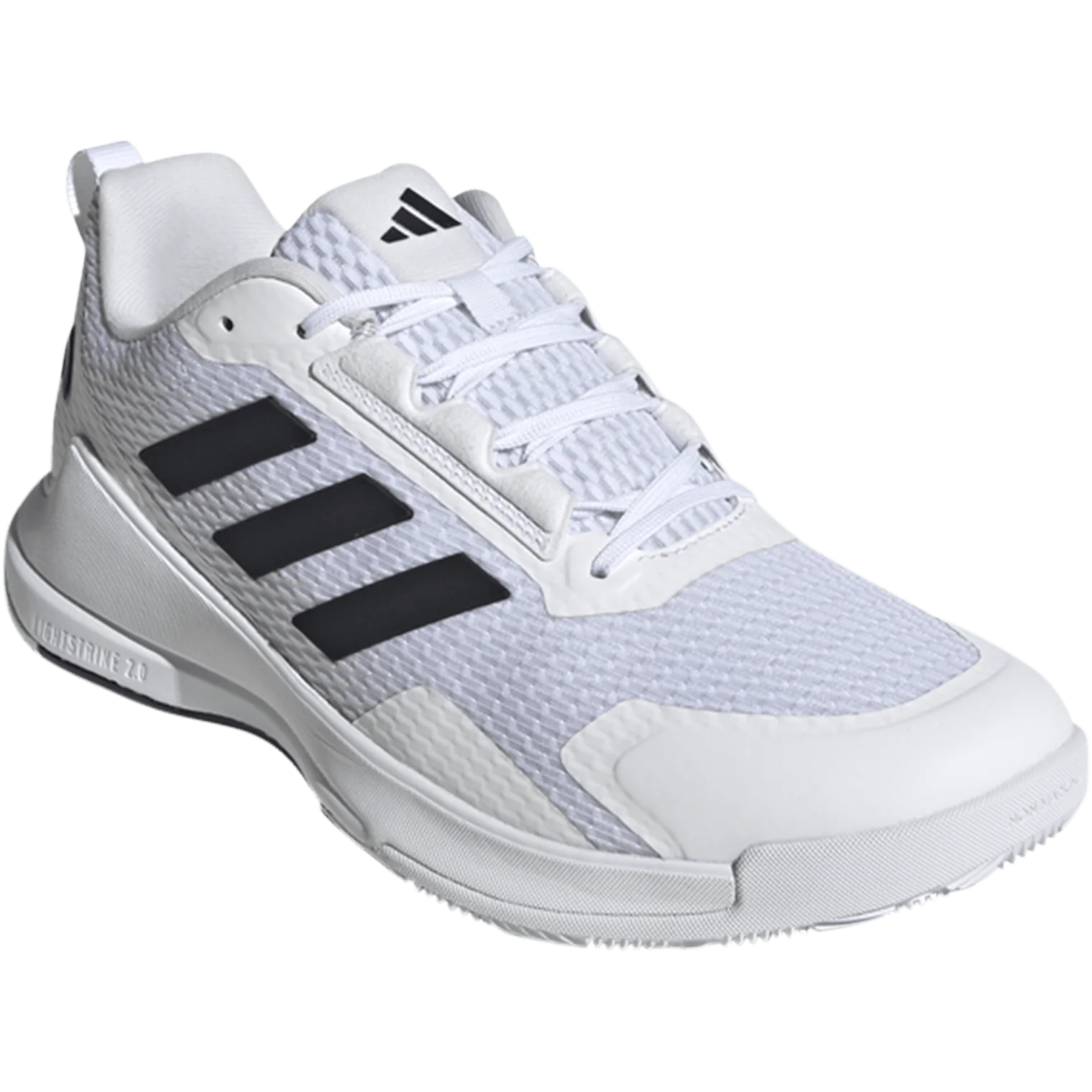 Men's Novaflight 2 - Image 2