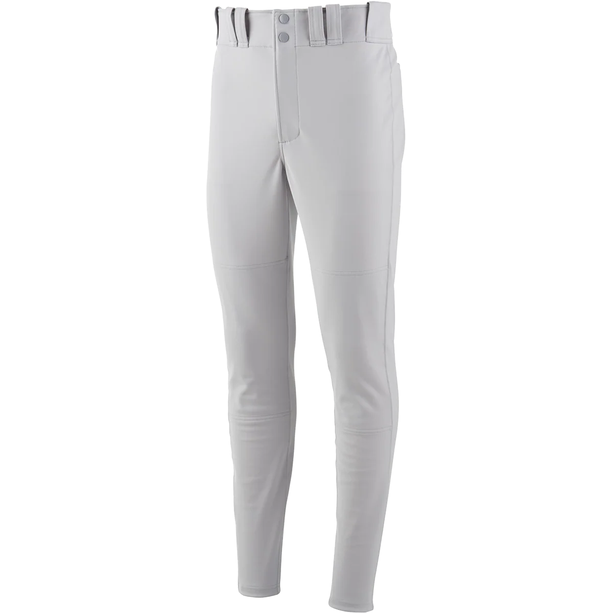 Men's Premier Pro Tapered Pant - Image 2