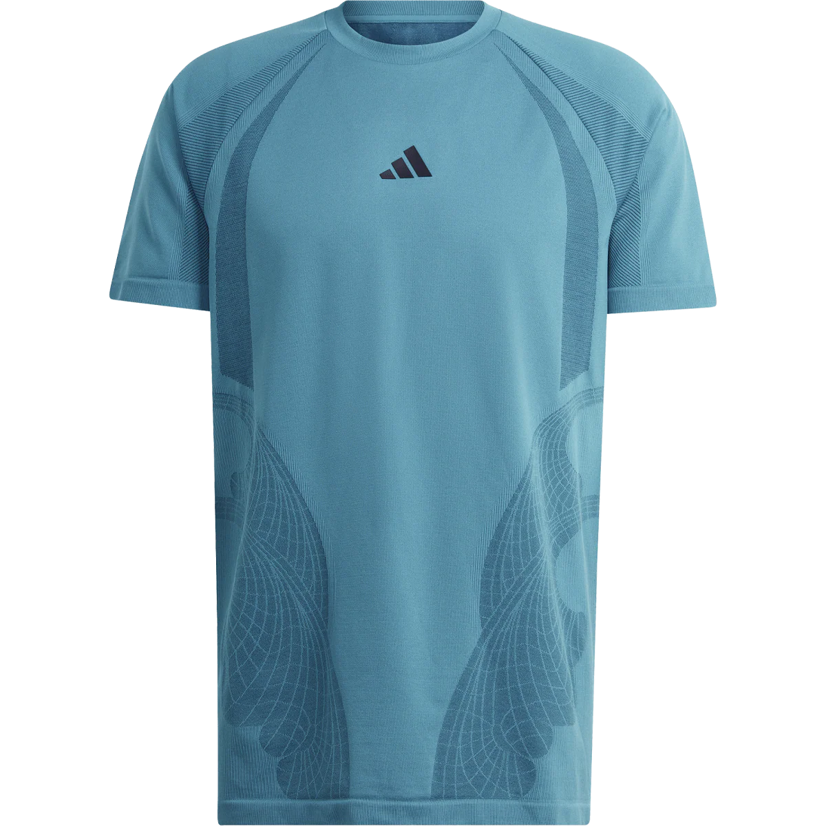 Men's Seamless Tee