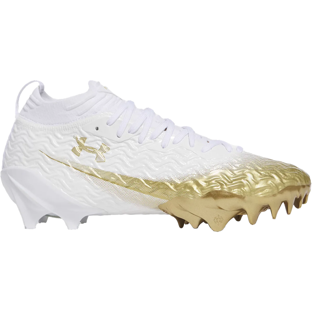 Men's Spotlight Pro Football Cleats