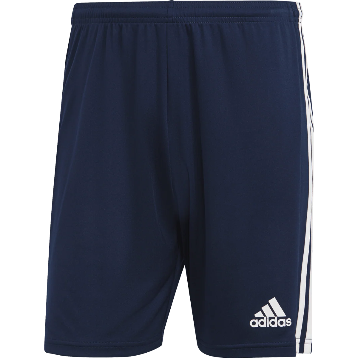 Men's Squadra 21 Short - Image 3