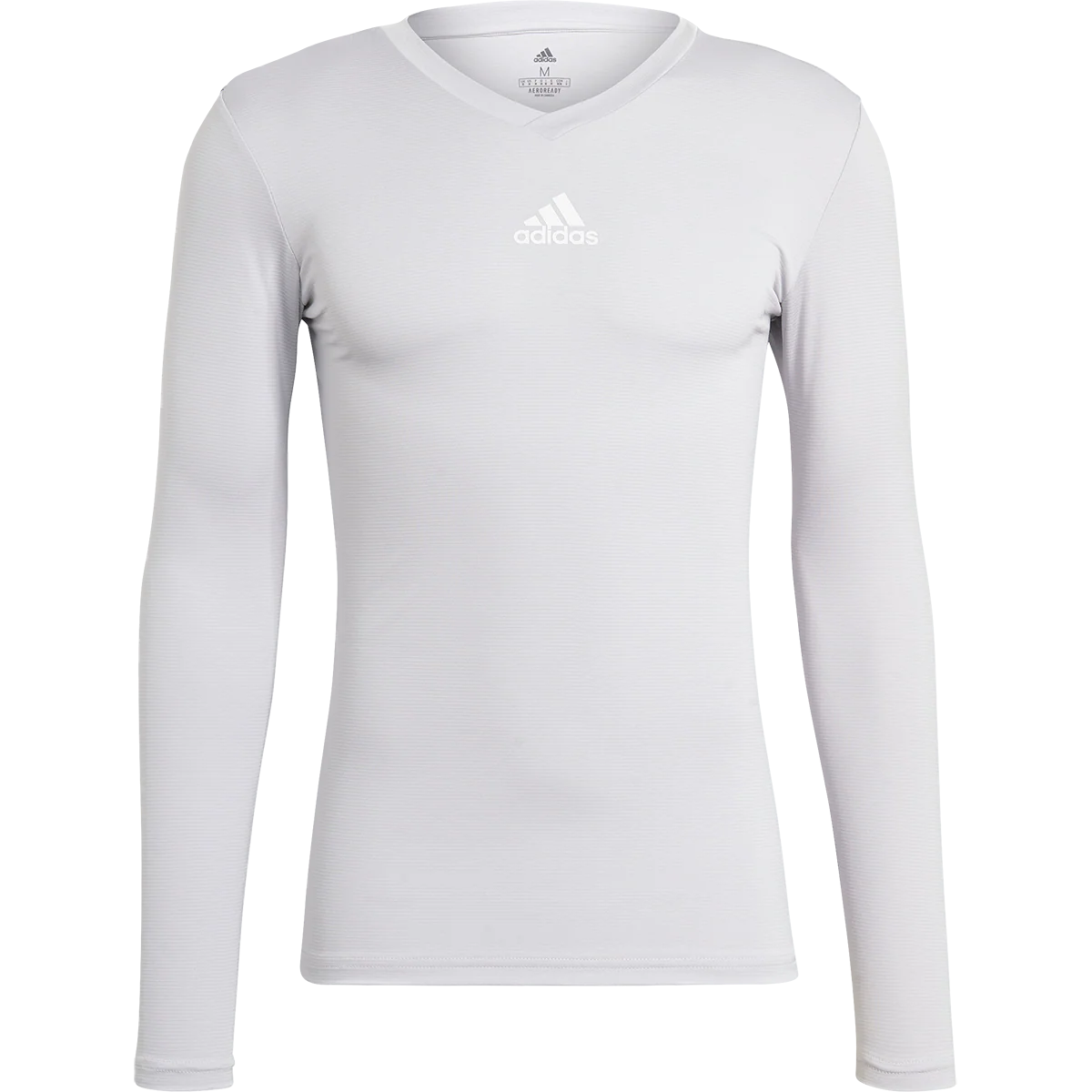 Men's Team Base Long Sleeve - Image 6