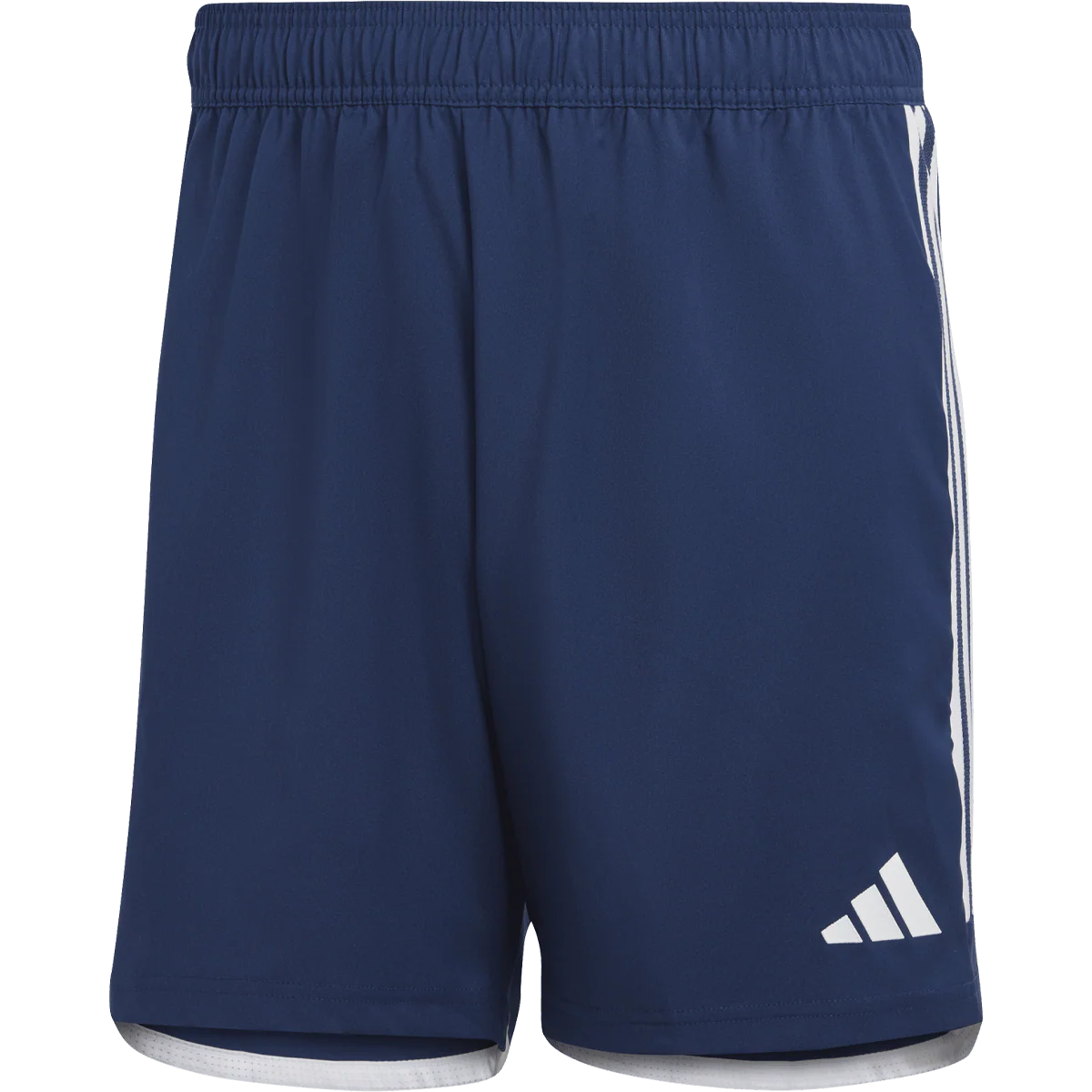 Men's Tiro 23 Competition Match Short - Image 4