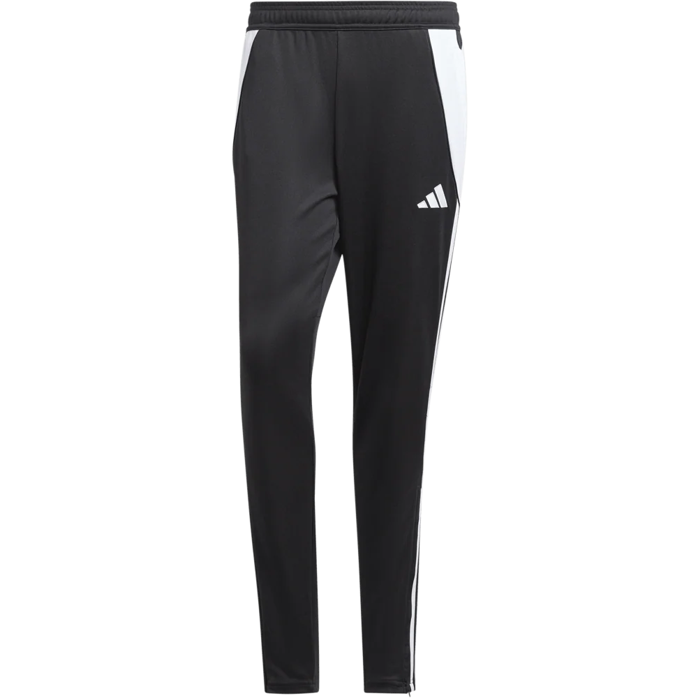 Men's Tiro 24 Track Pant