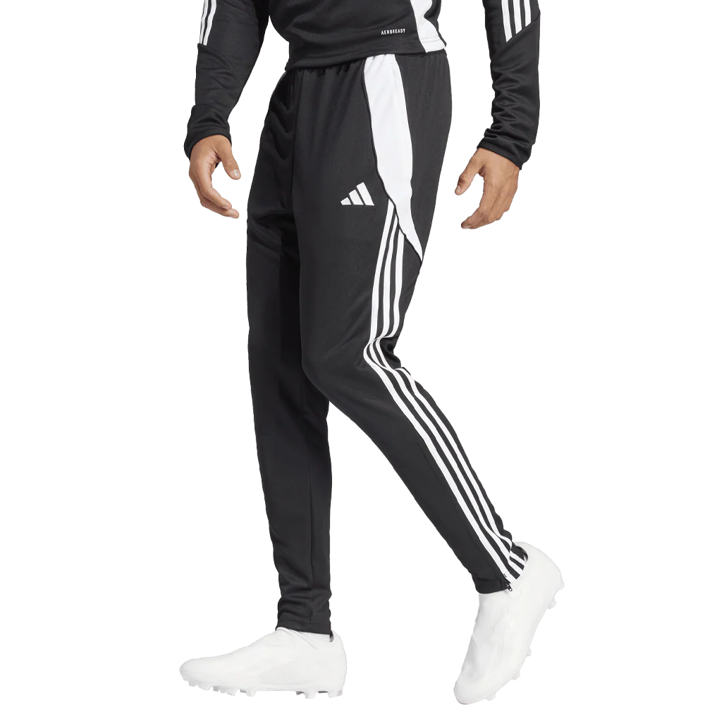 Men's Tiro 24 Track Pant - Image 3