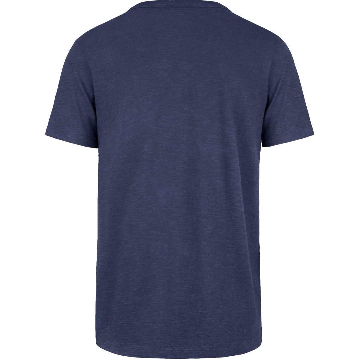Men's Warriors Grit Scrum Tee - Image 2