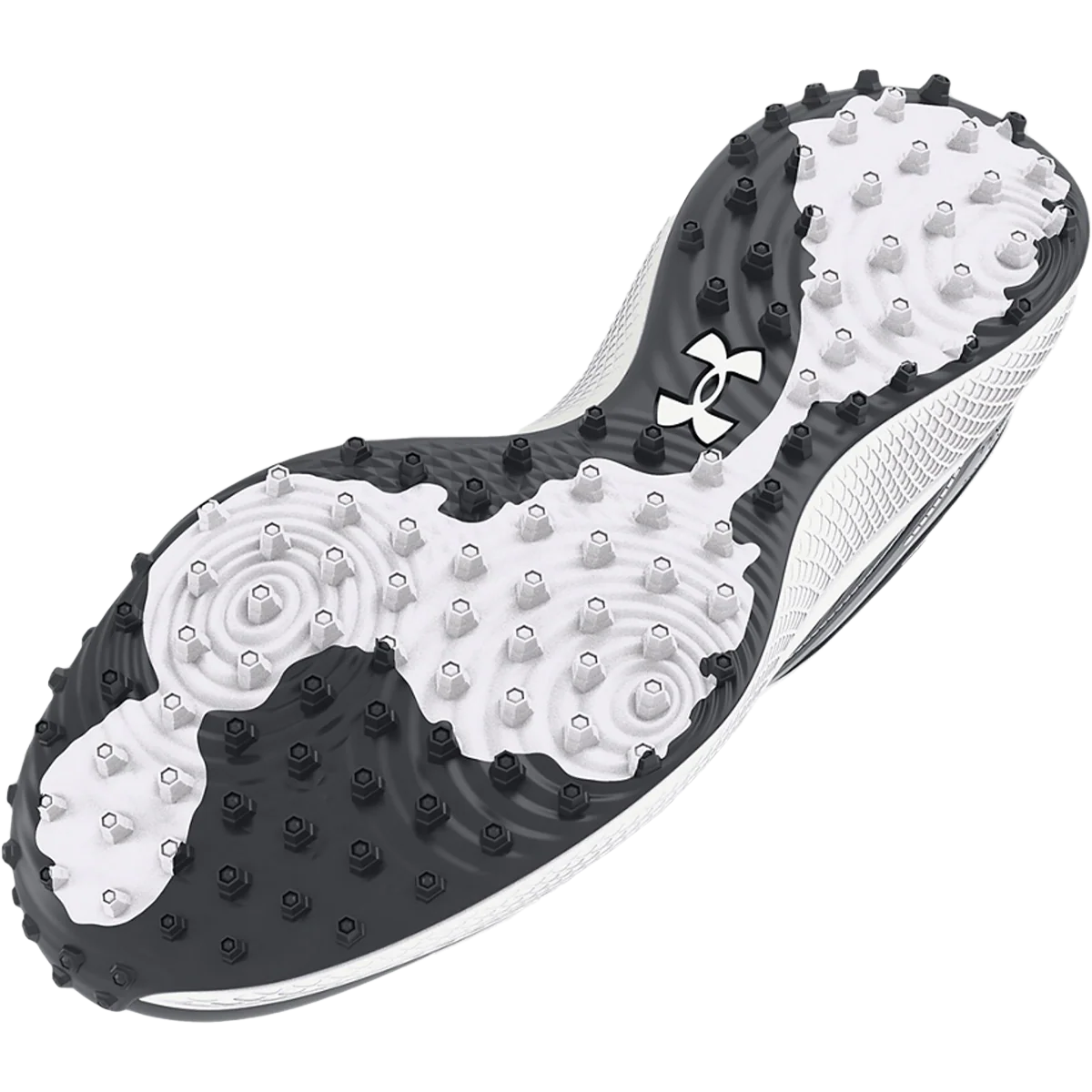 Yard Turf Baseball Shoes - Image 5