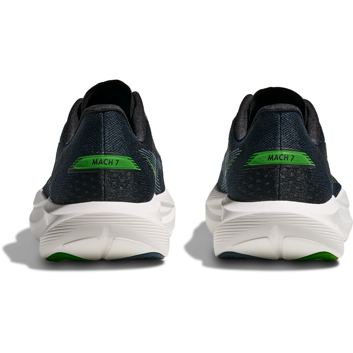 Mach 7 - Image 8