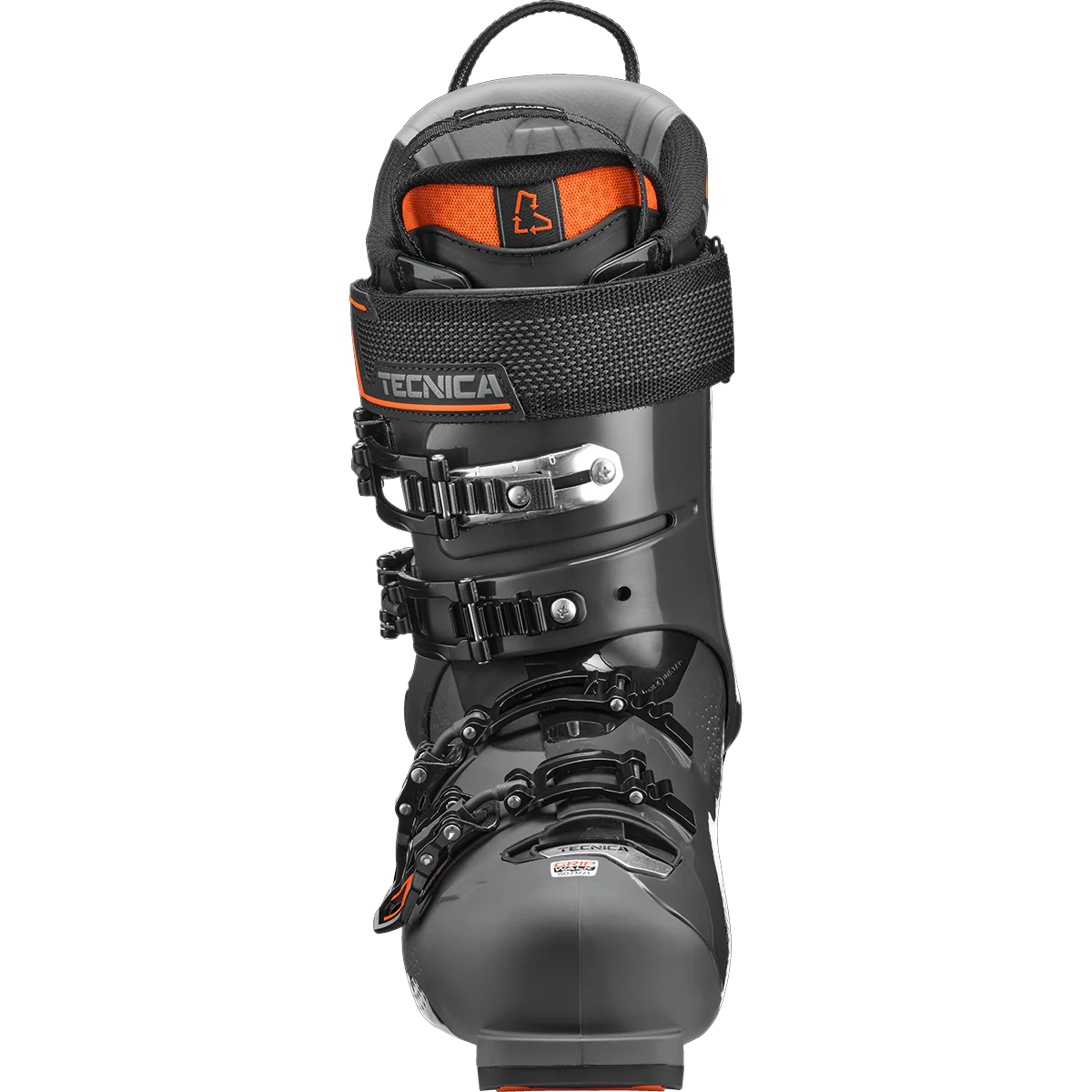 Mach Sport HV 100 - Image 2