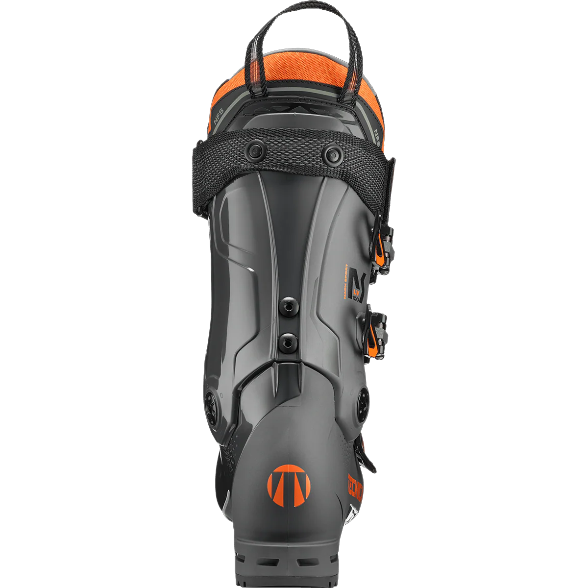 Mach Sport LV 100 - Image 4