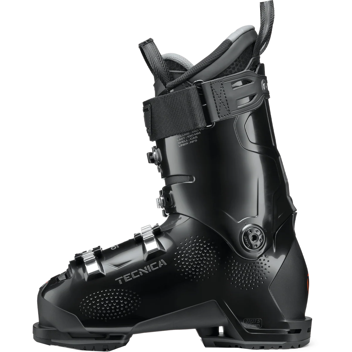 Mach Sport MV 100 - Image 4