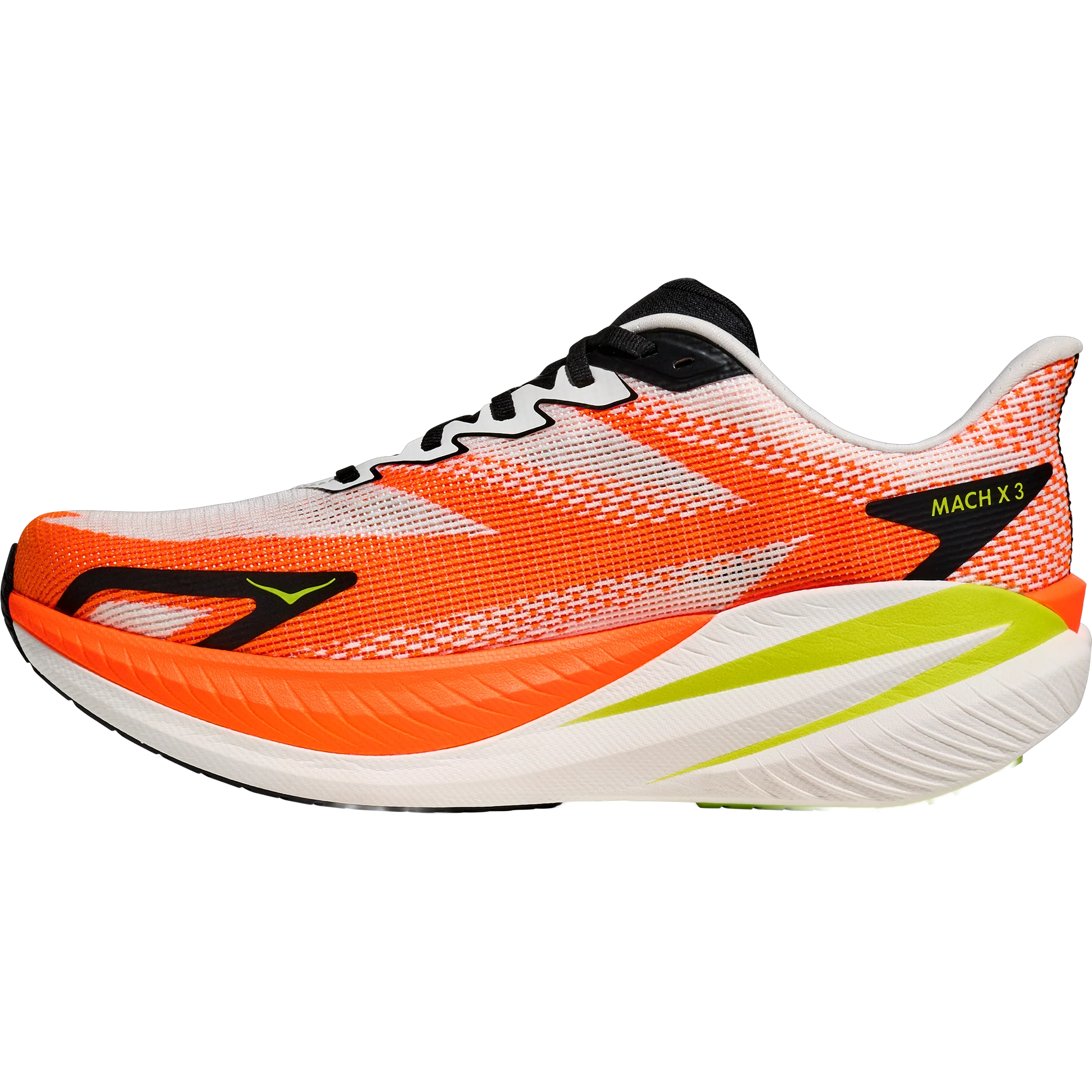 Mach X 3 - Image 5