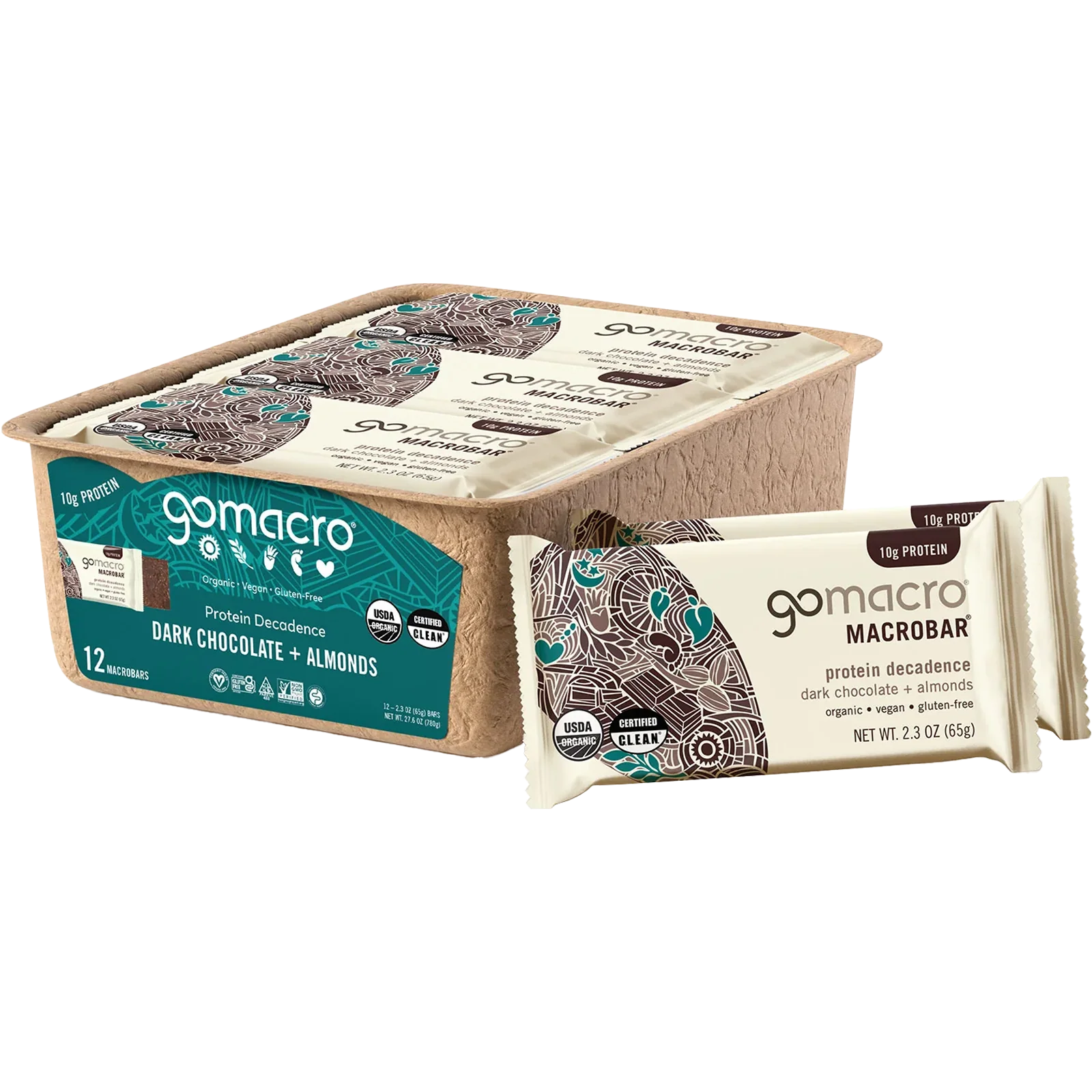MacroBar - Image 13