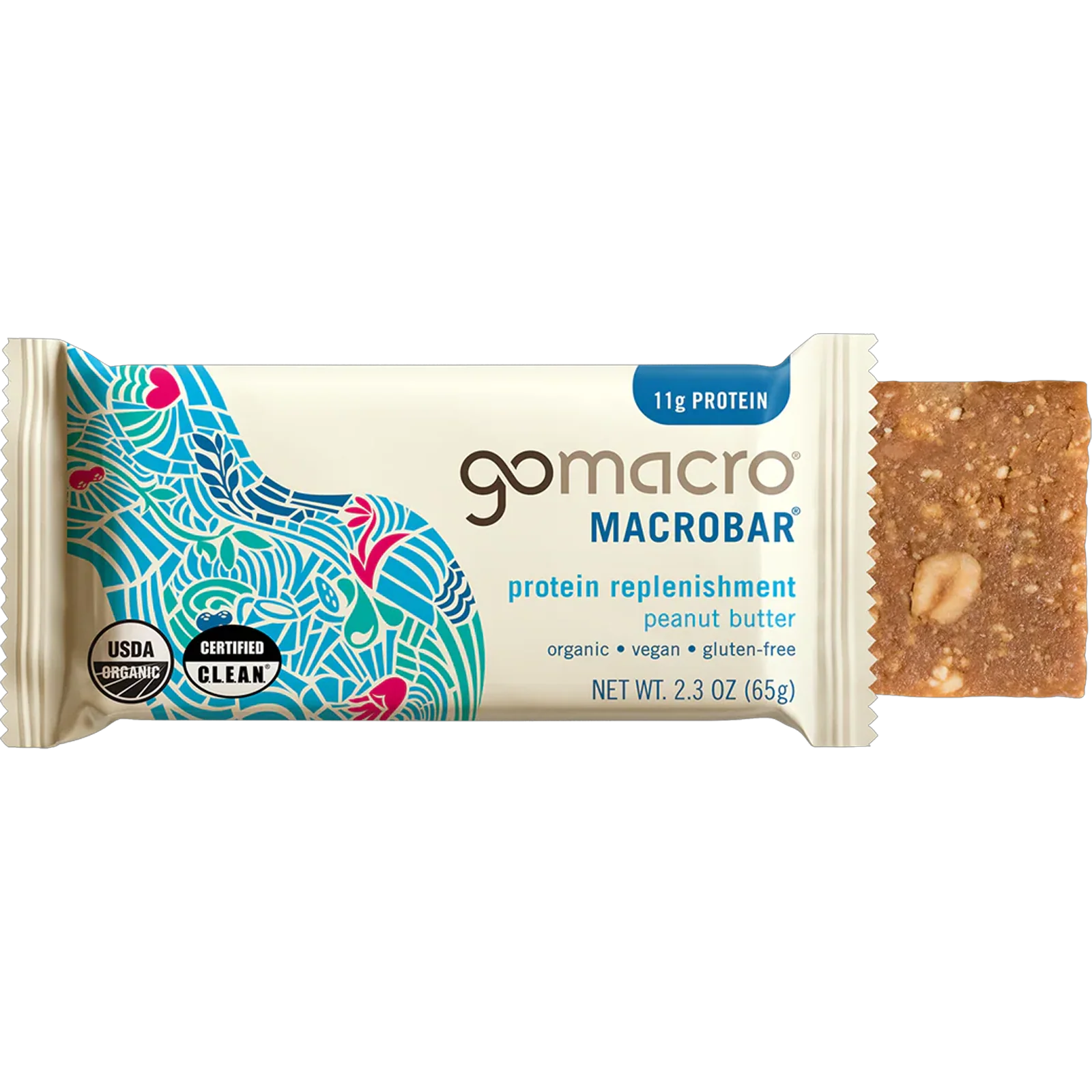 MacroBar - Image 18