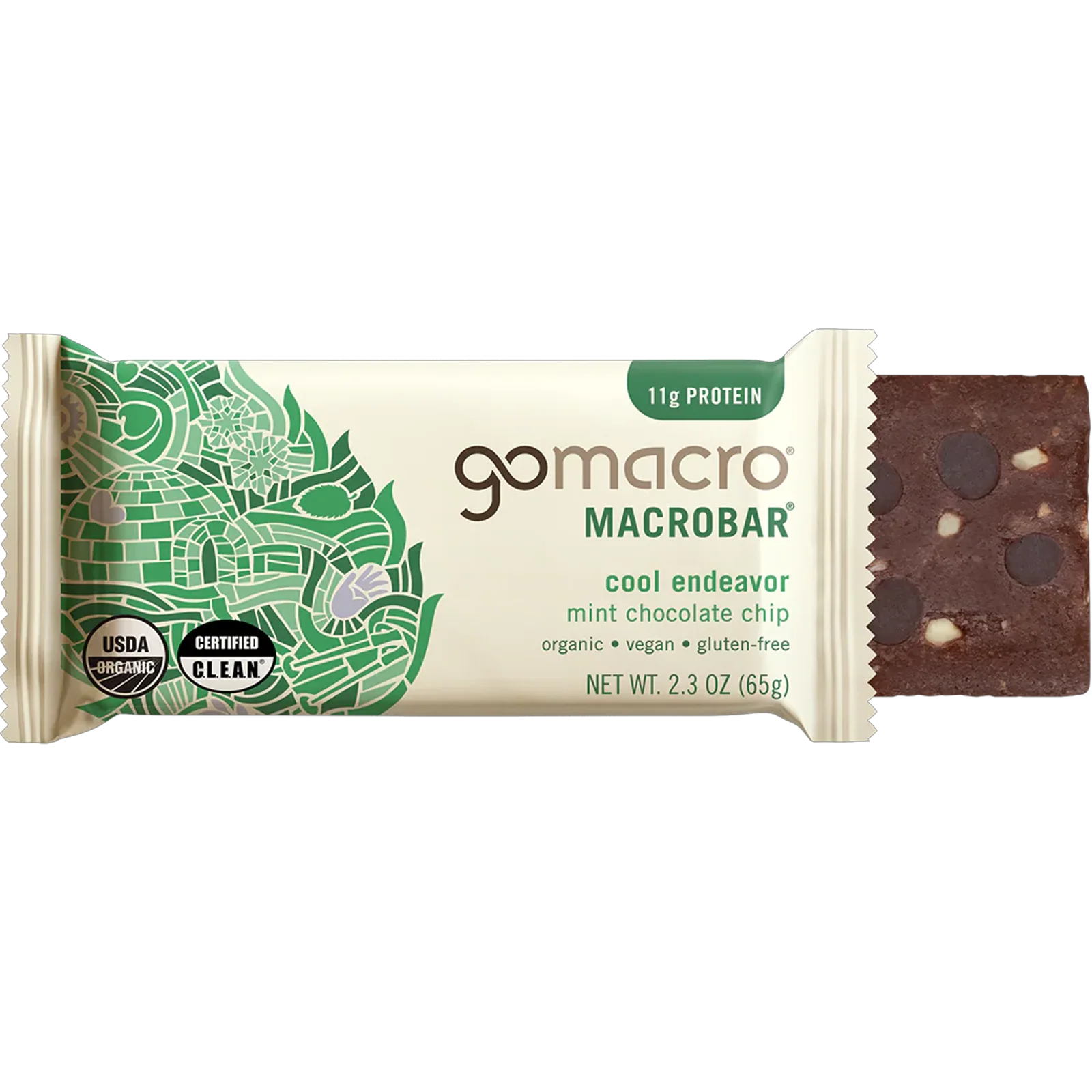 MacroBar - Image 22