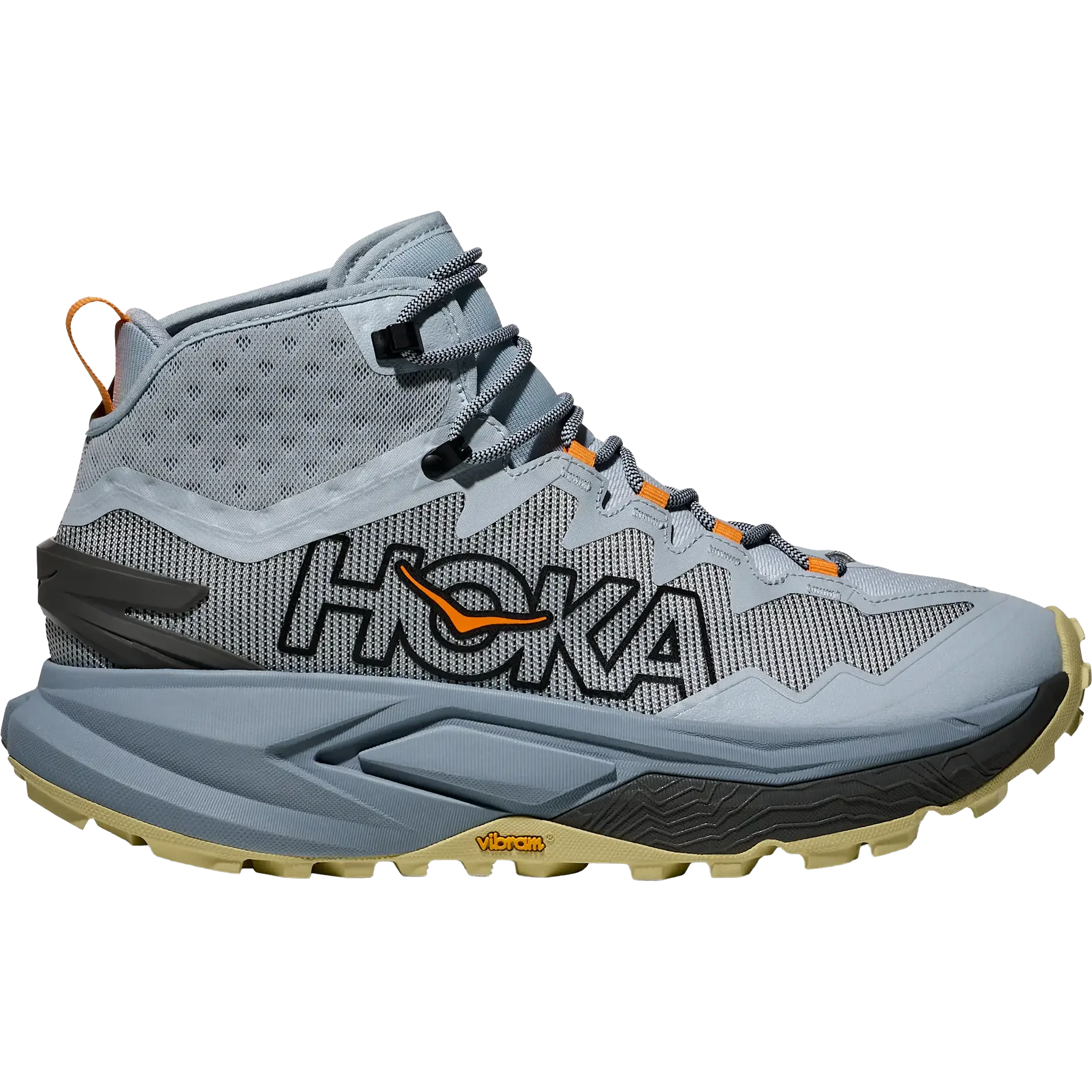 Men's Mafate Hike