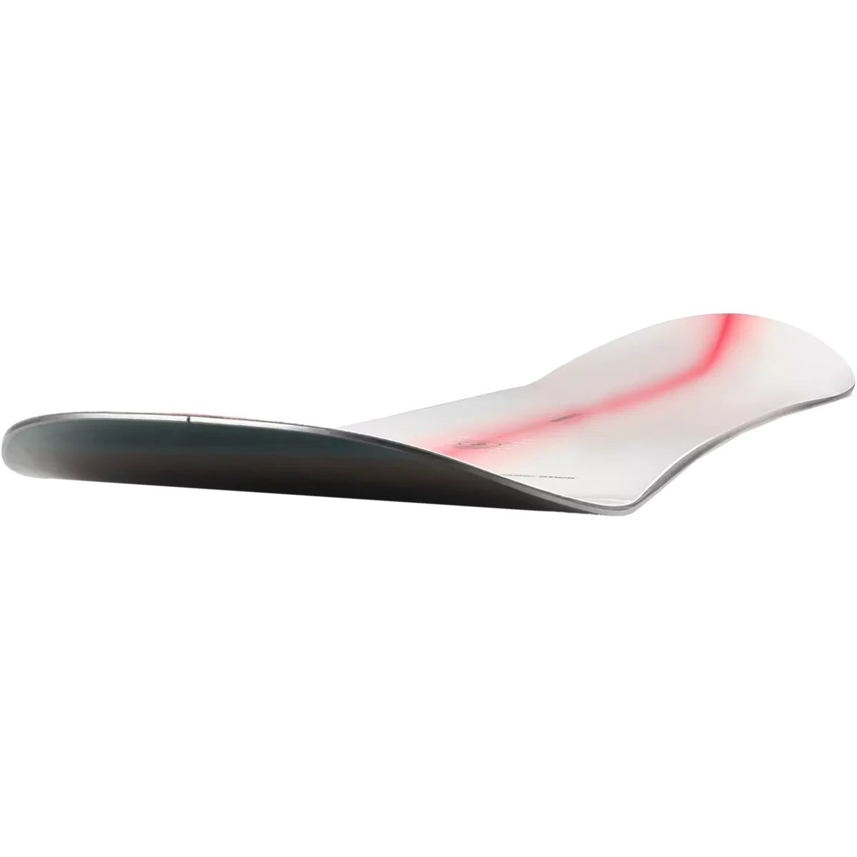 Women's Magic Stick - Image 2