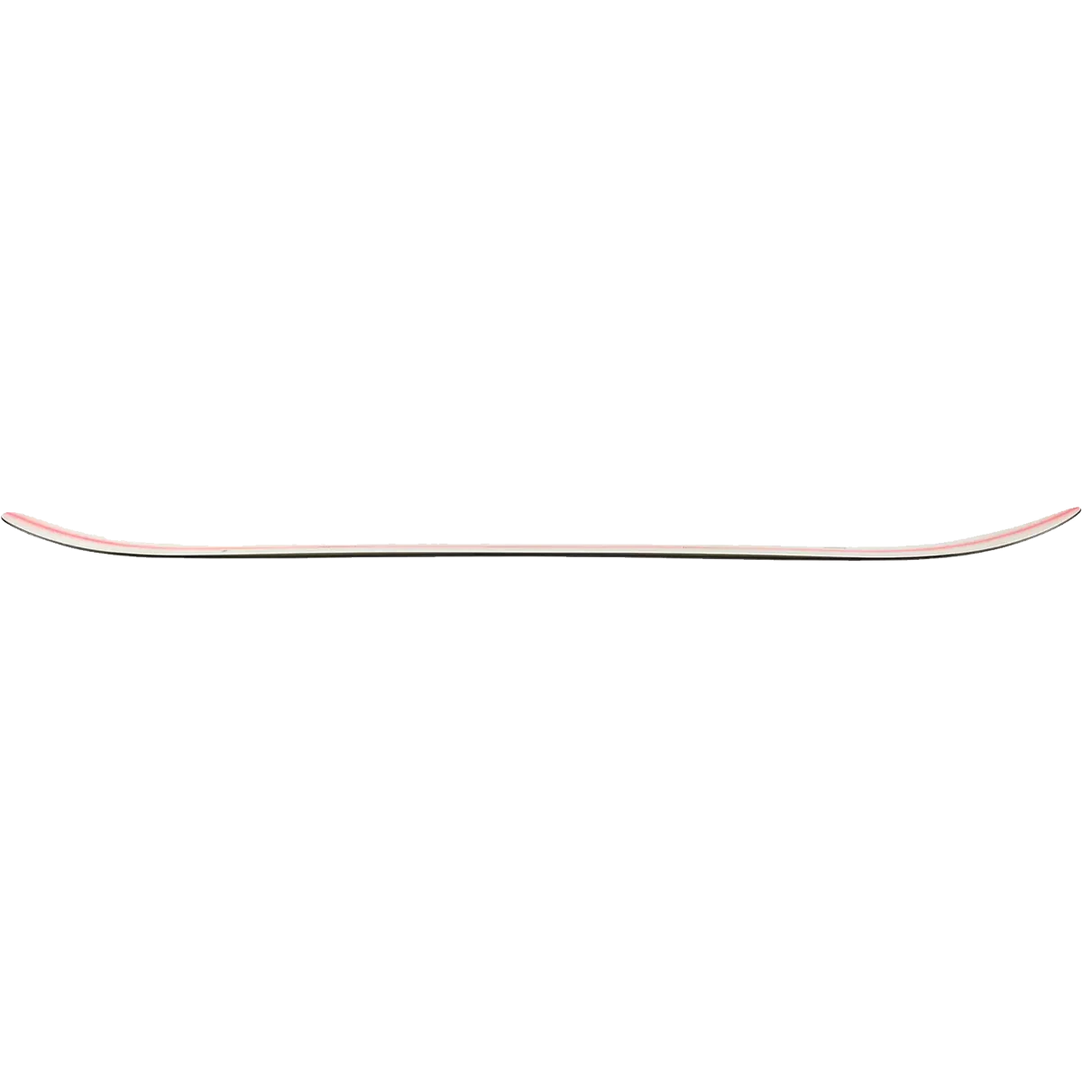 Women's Magic Stick - Image 6