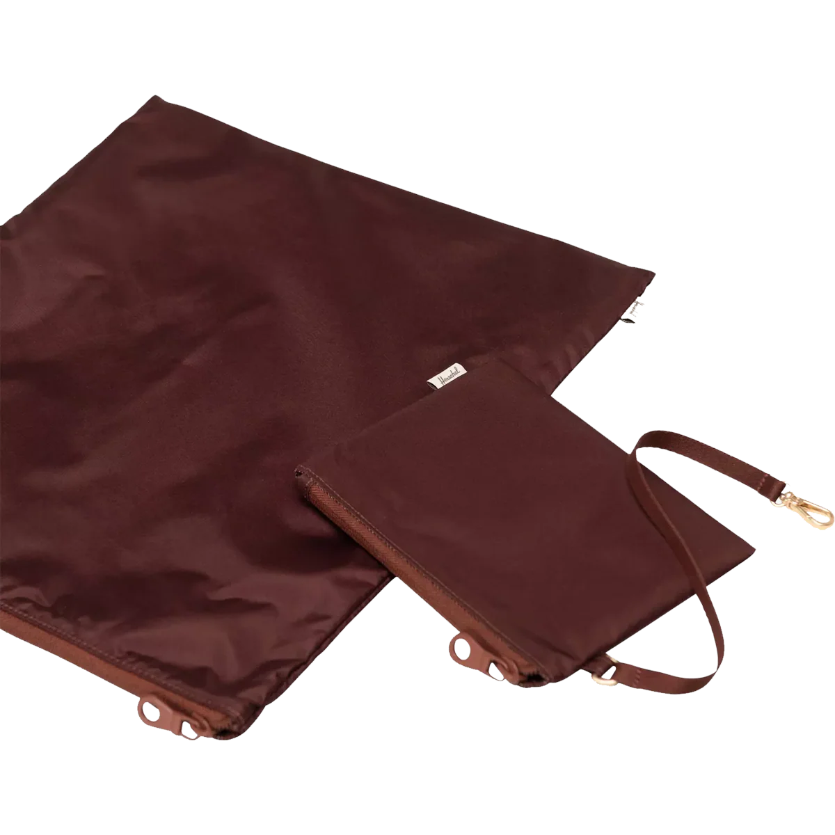 Maia Weekender - Image 5