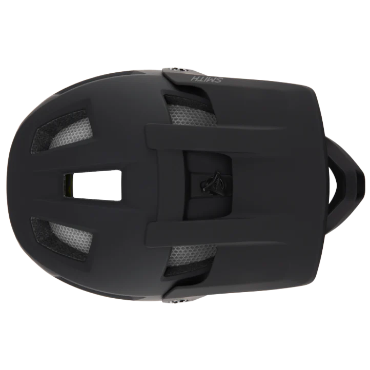 Mainline MIPS - Image 7