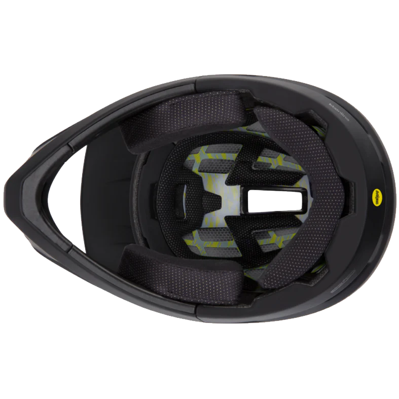 Mainline MIPS - Image 8
