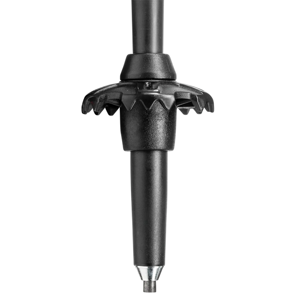 Makalu FX Carbon - Image 6