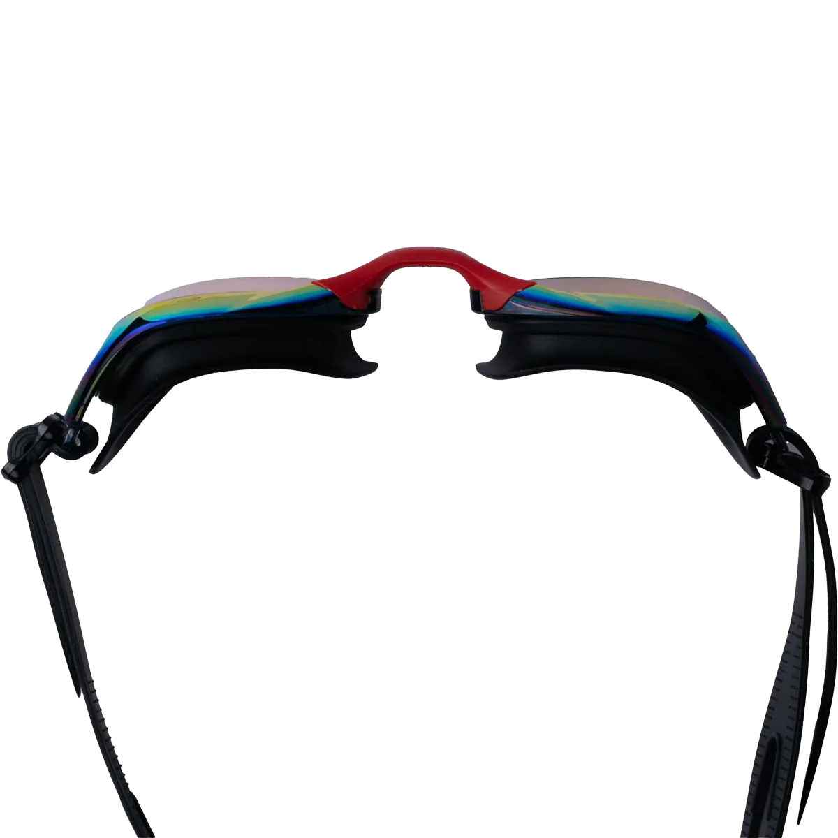 Mako Mirrored - Image 5