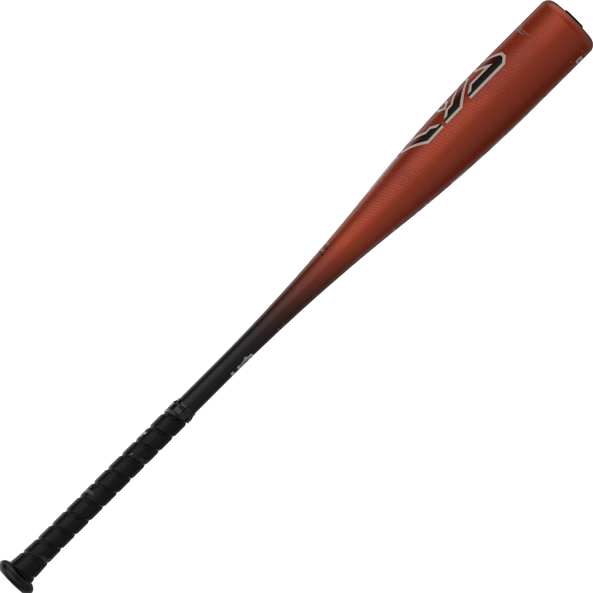 MAV1 -11 USA 2 5/8" - Image 5