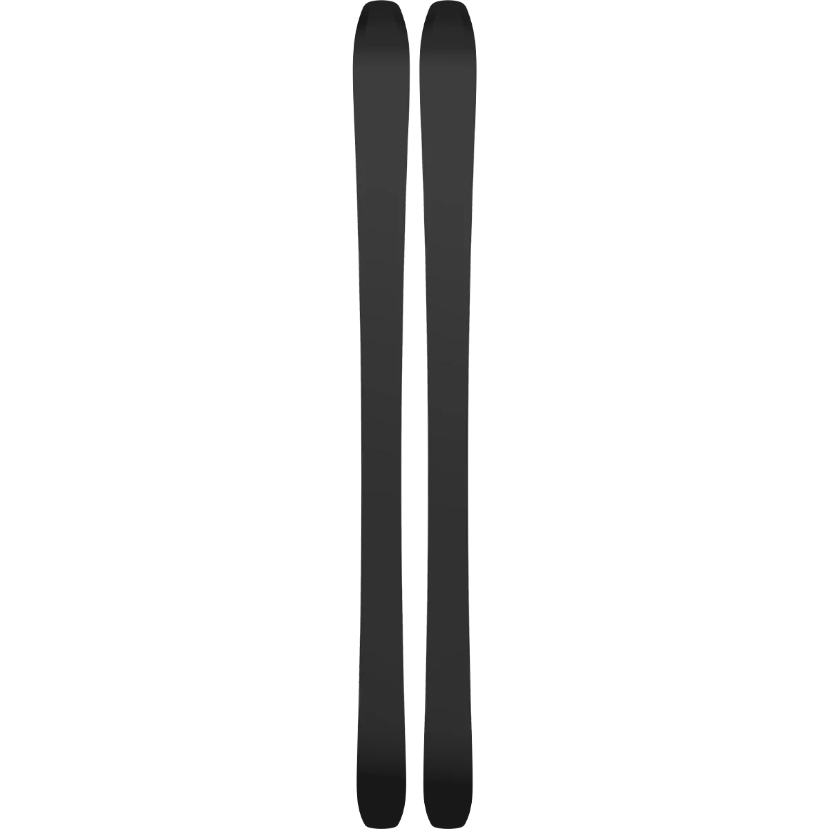 Maverick 86 C - Image 2
