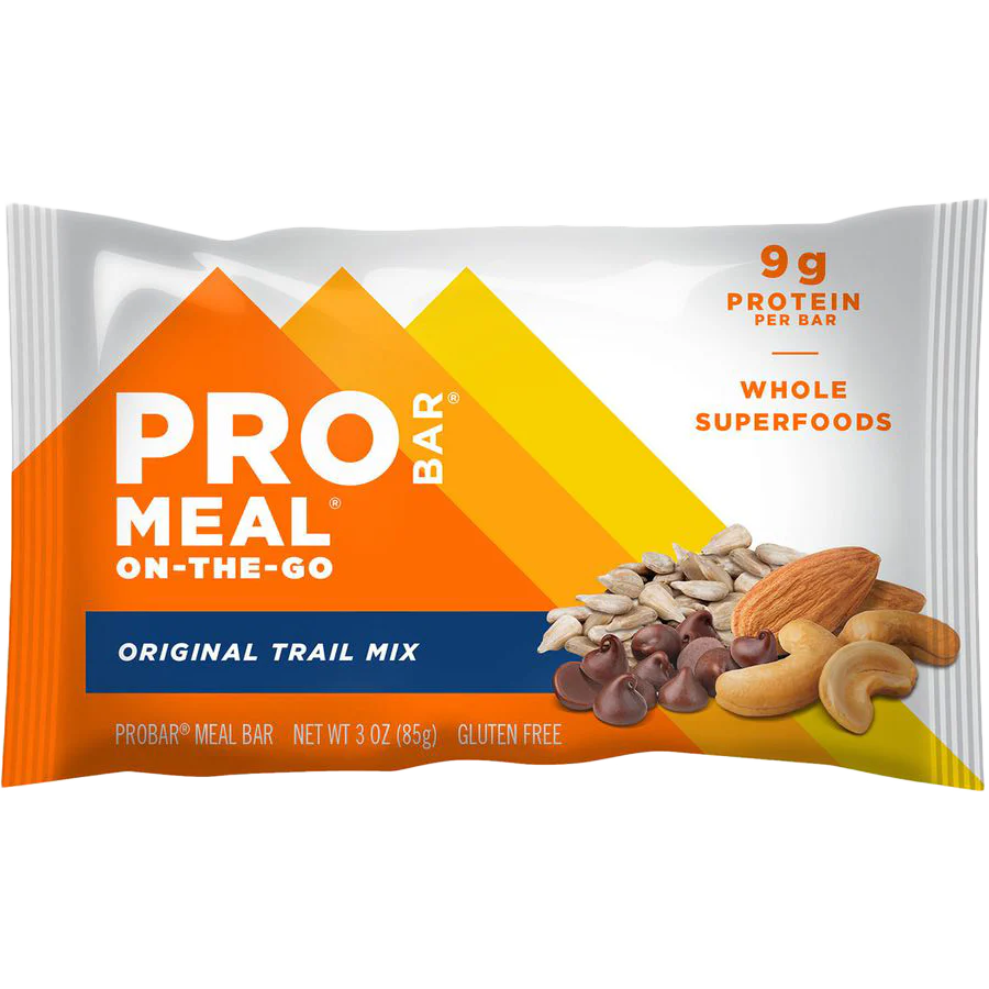 Meal Bar - Image 12