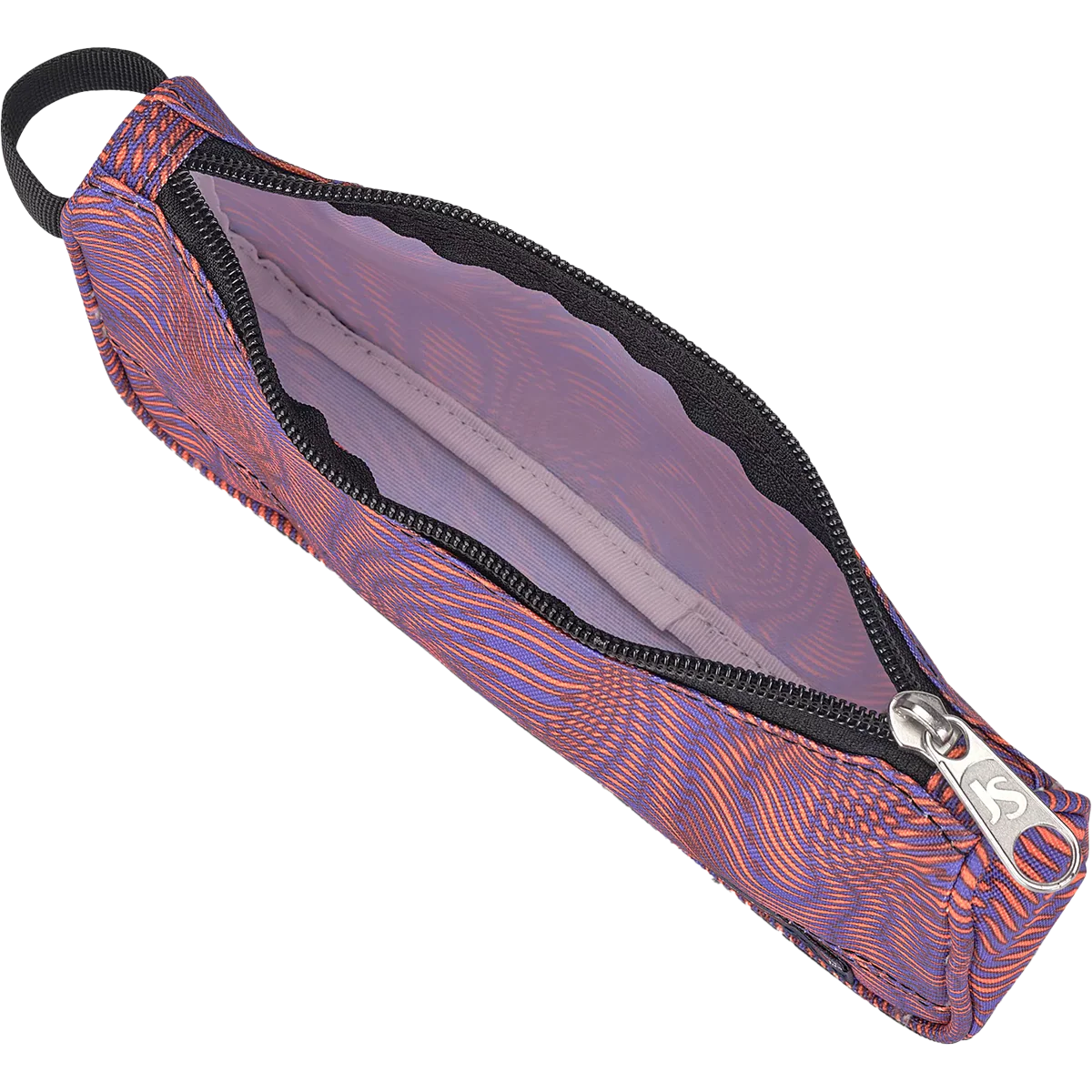 Medium Accessory Pouch - Image 4