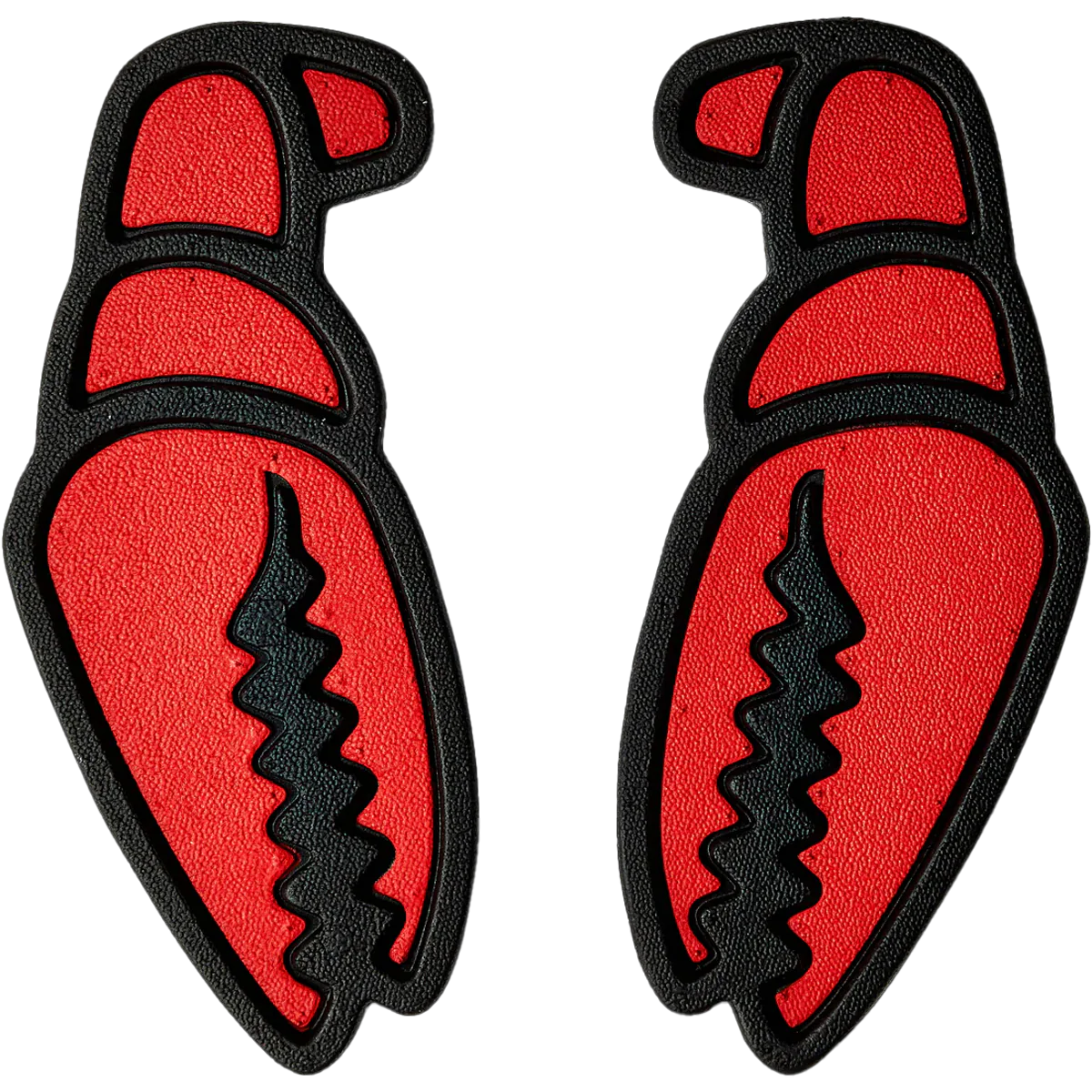 Mega Claw - Image 5