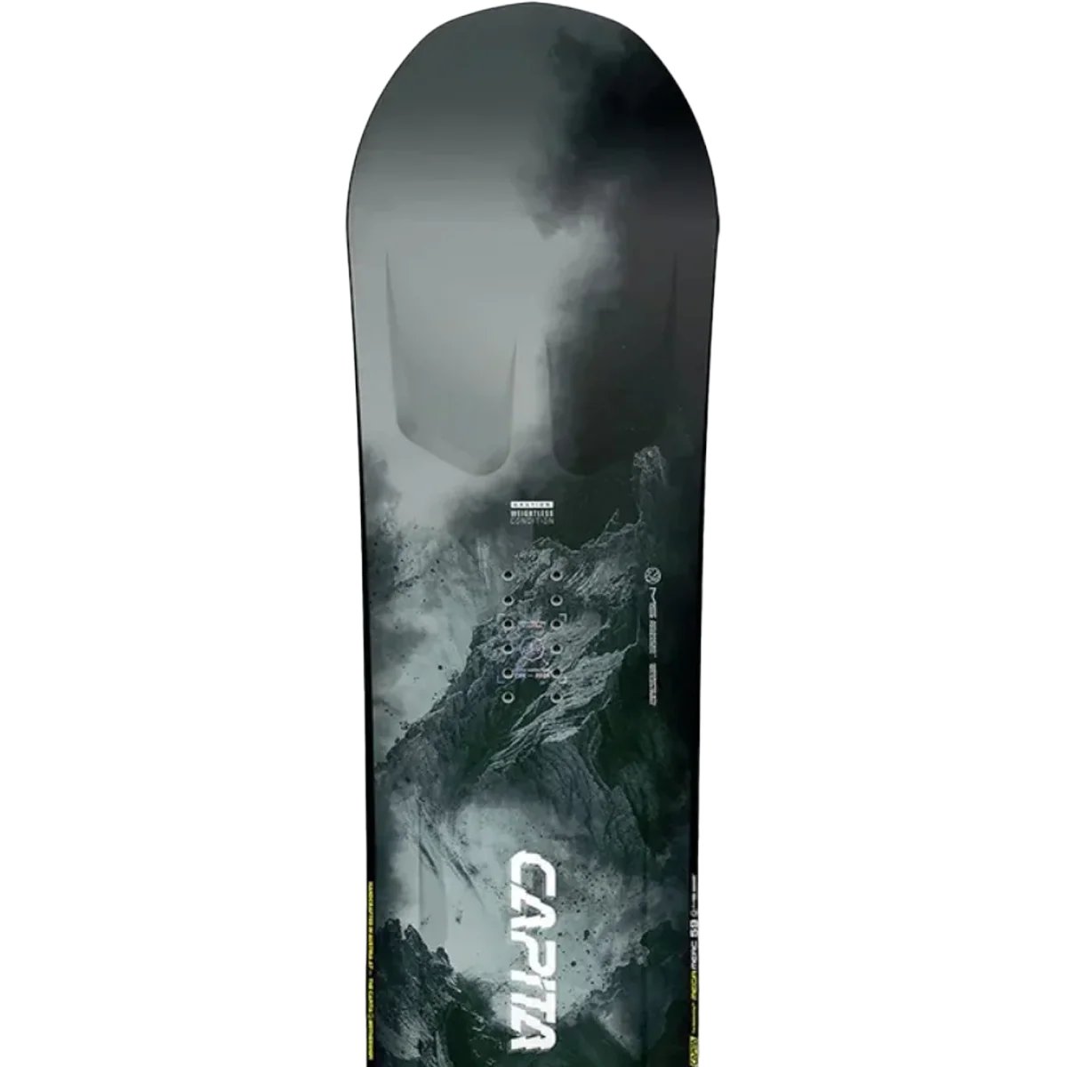 Mega Merc - Image 2