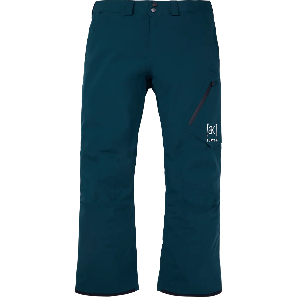 Men's AK Gore-Tex 2L Cyclic Pant - Image 4