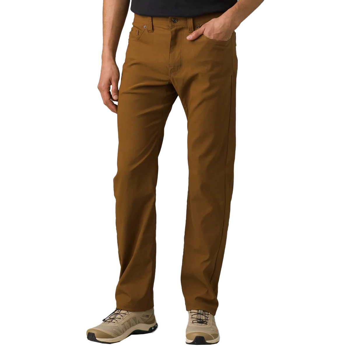 Men's Brion Pant II 32" - Image 2