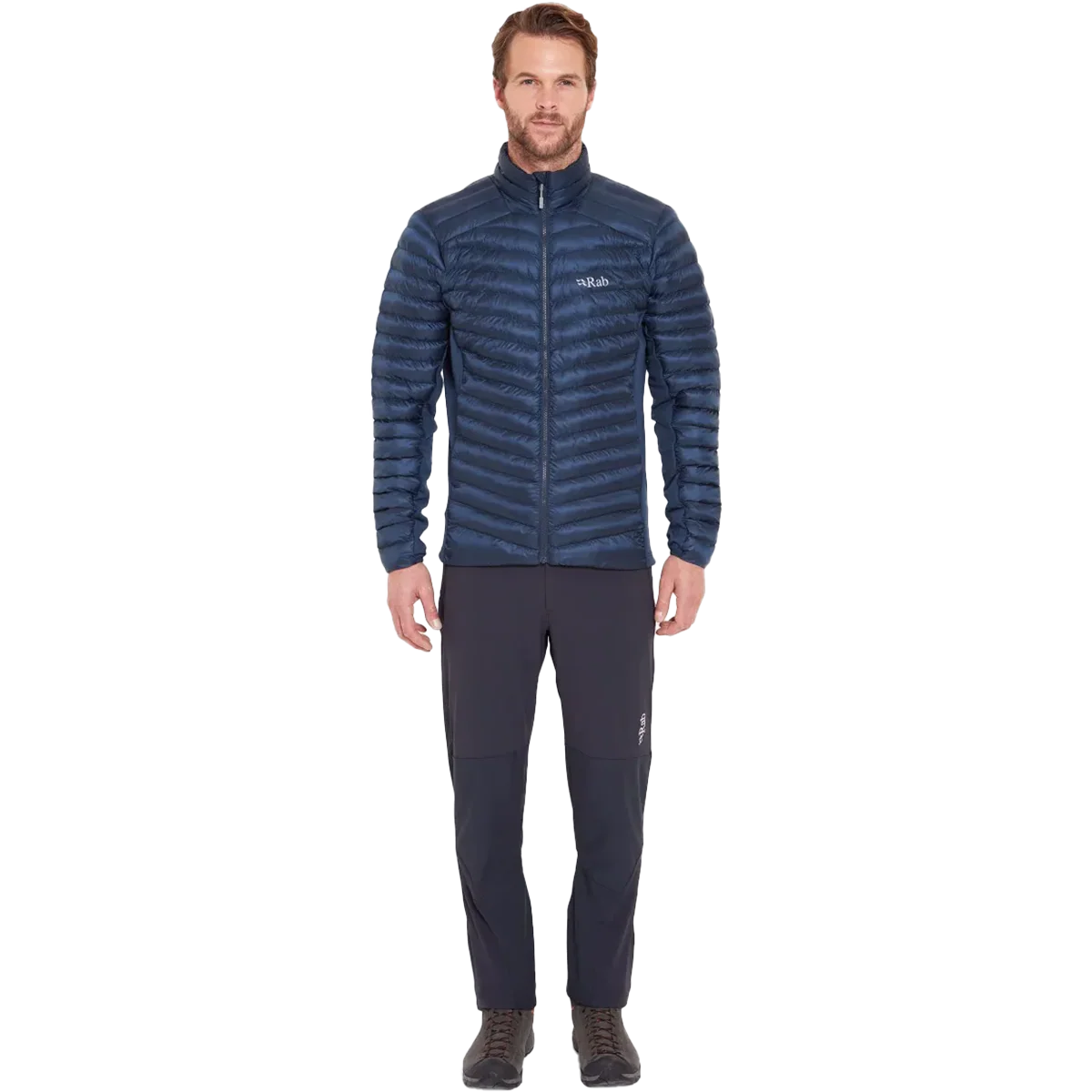 Men's Cirrus Flex Jacket - Image 3