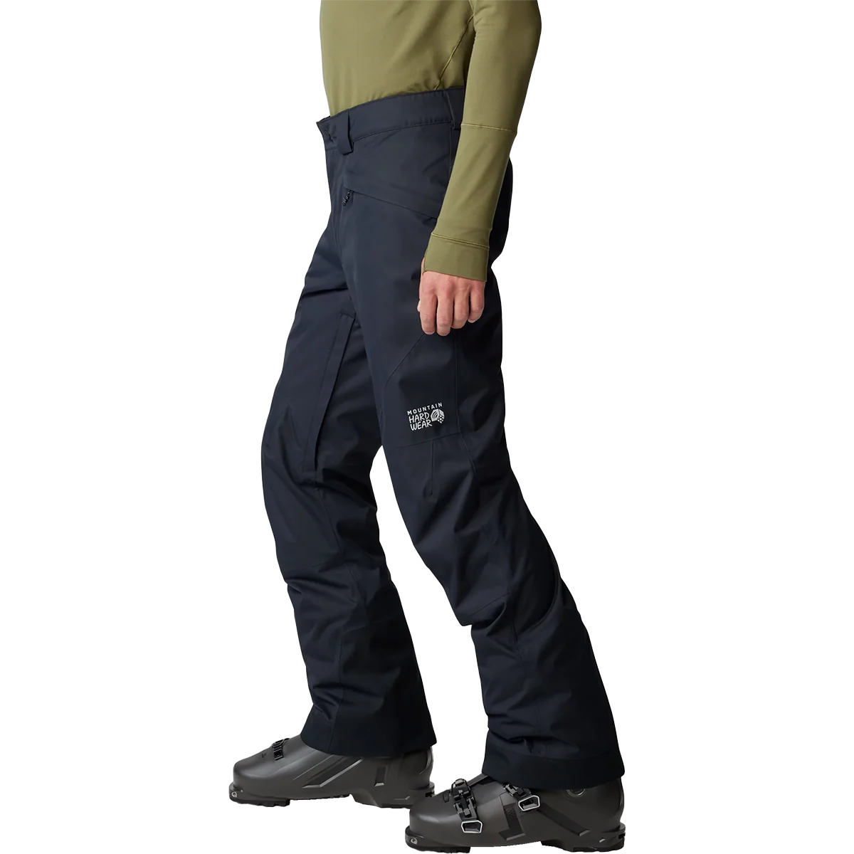 Men's Firefall Pant - Image 7
