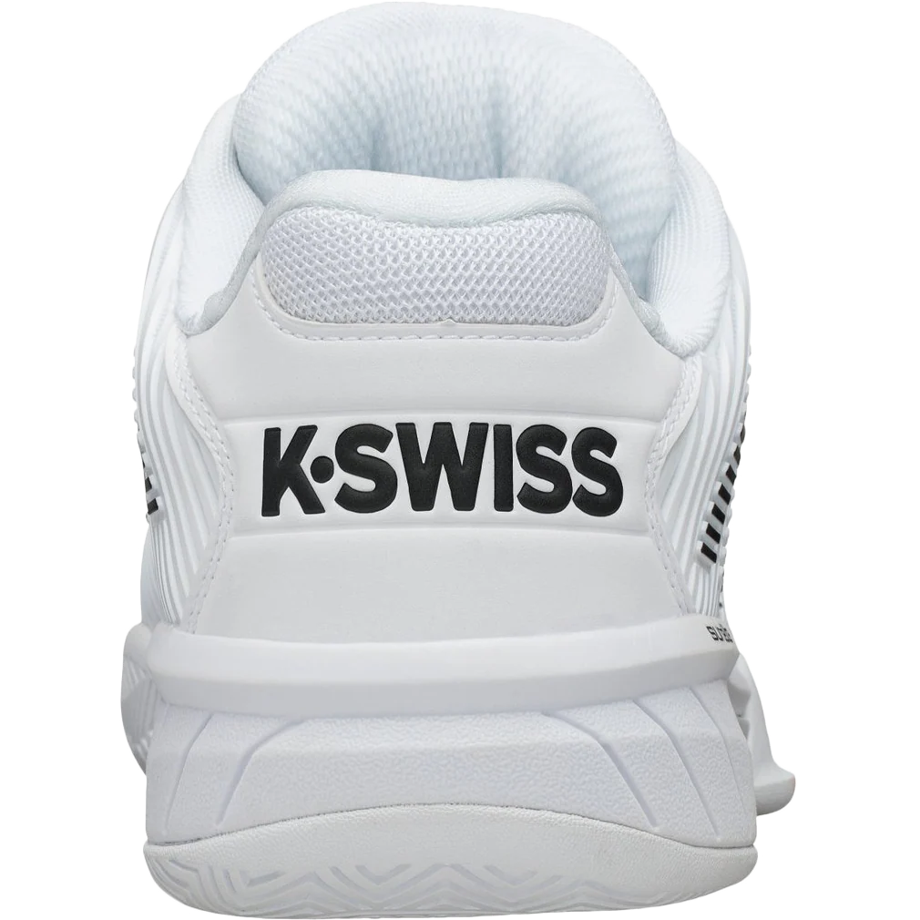 Men's Hypercourt Express 2 - Image 8