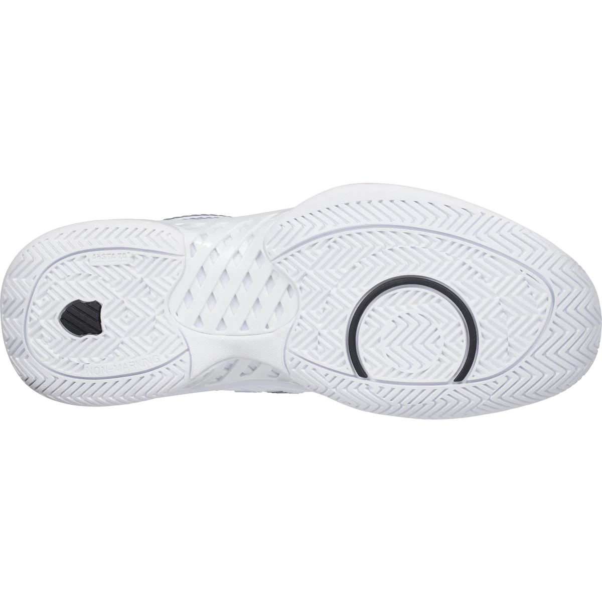 Men's Hypercourt Express 2 - Image 9