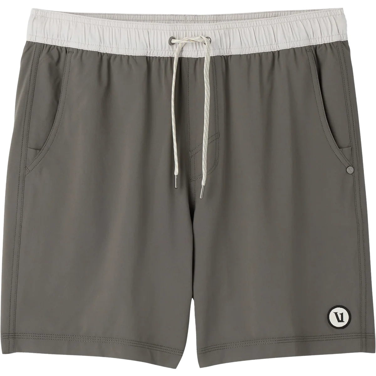 Men's Kore Short - Image 6