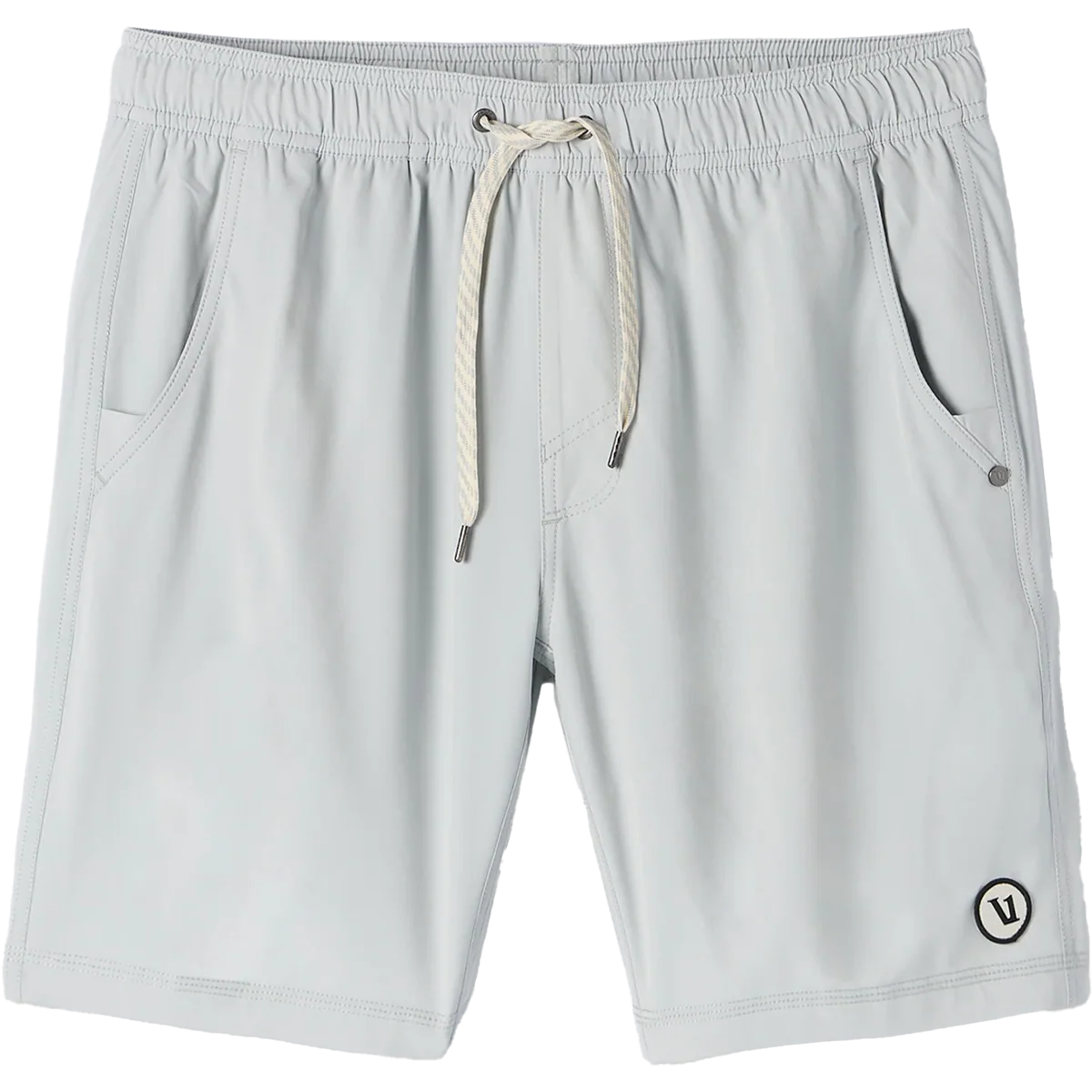 Men's Kore Short