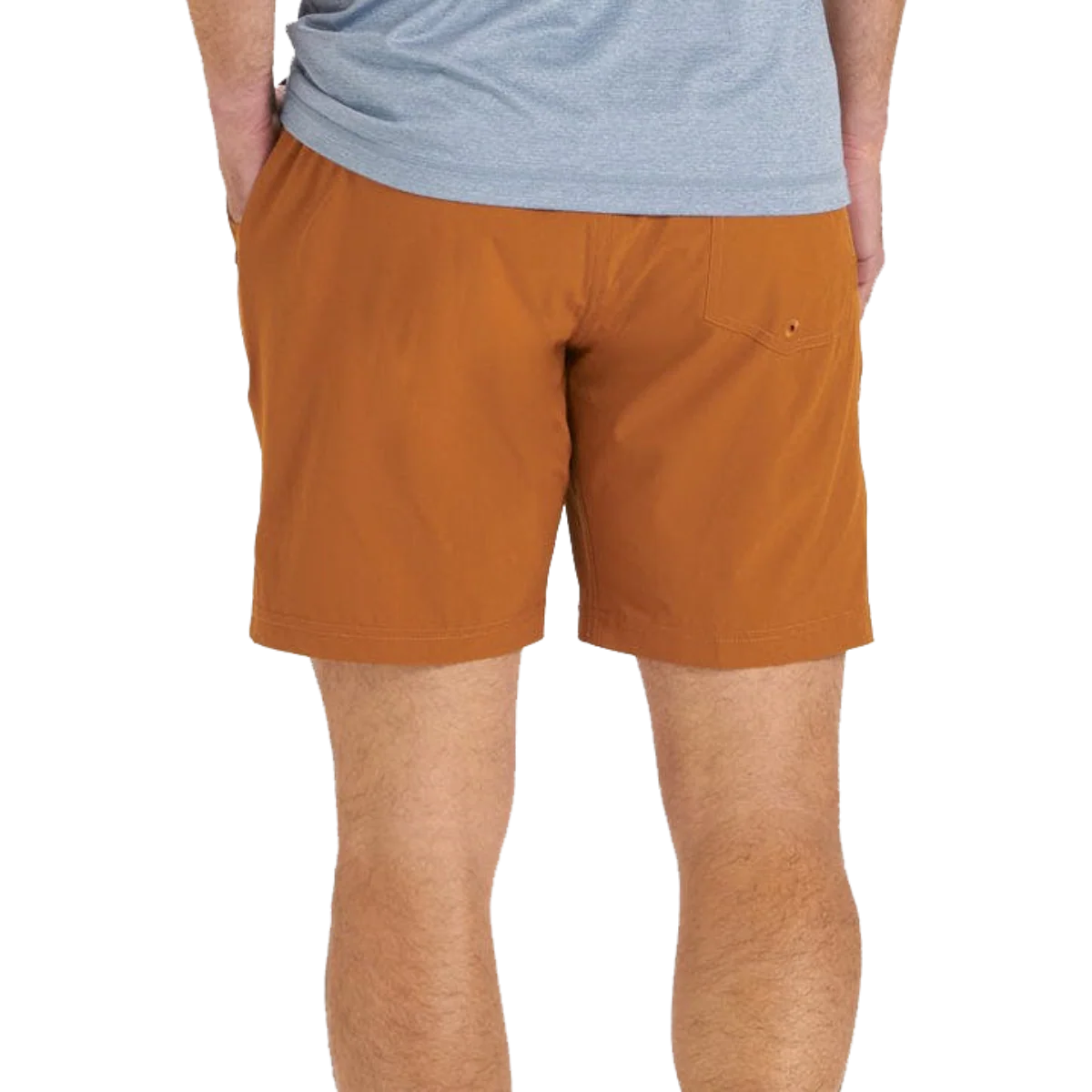 Men's Kore Short - Image 16