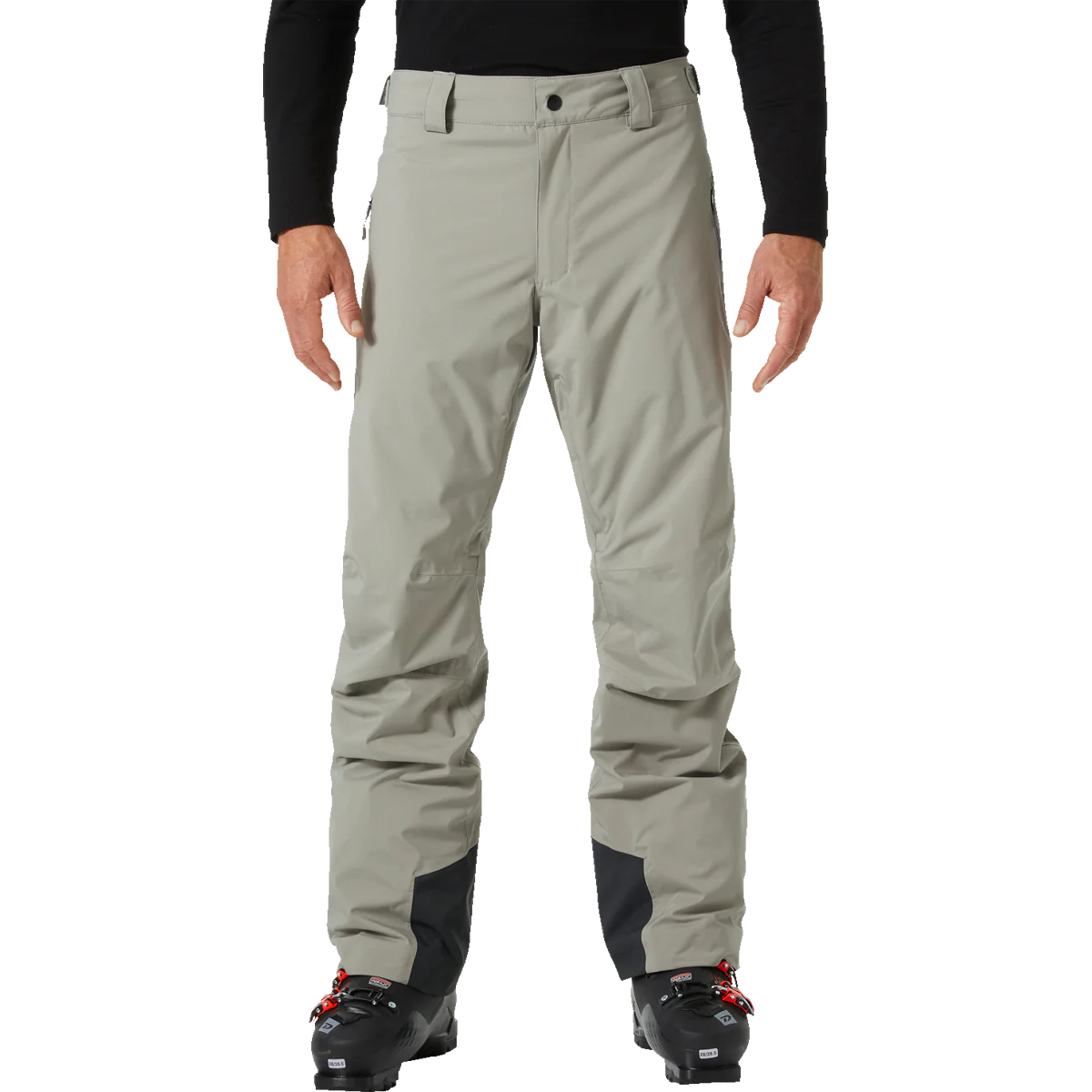 Men's Legendary Insulated Pant - Image 6