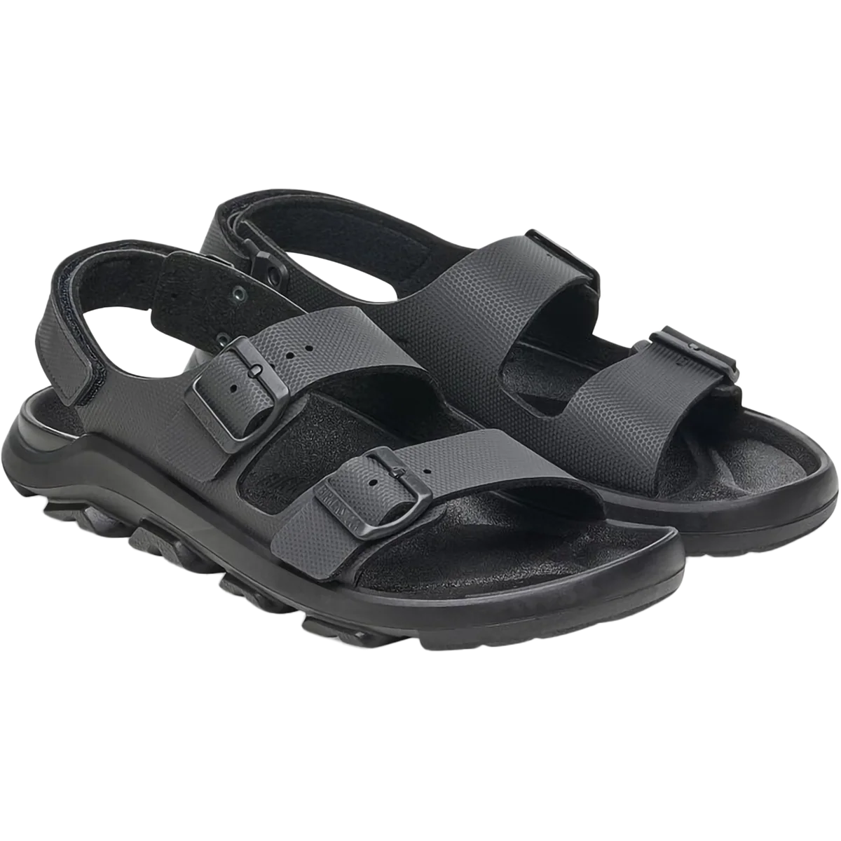 Men's Mogami Terra - Image 2