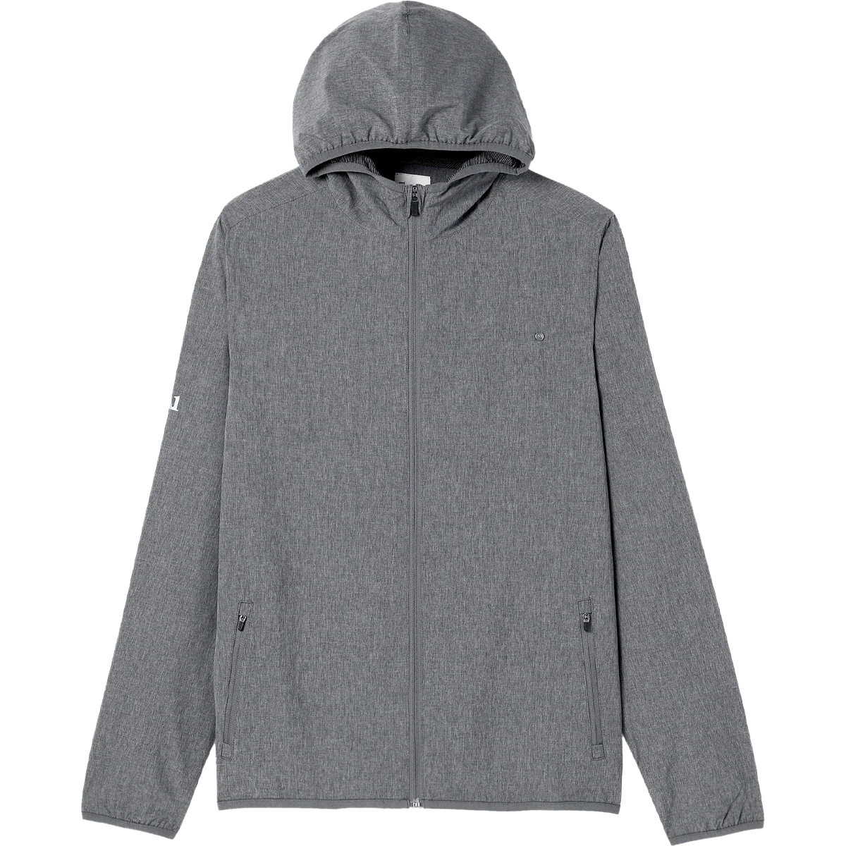 Men's Outdoor Trainer Shell
