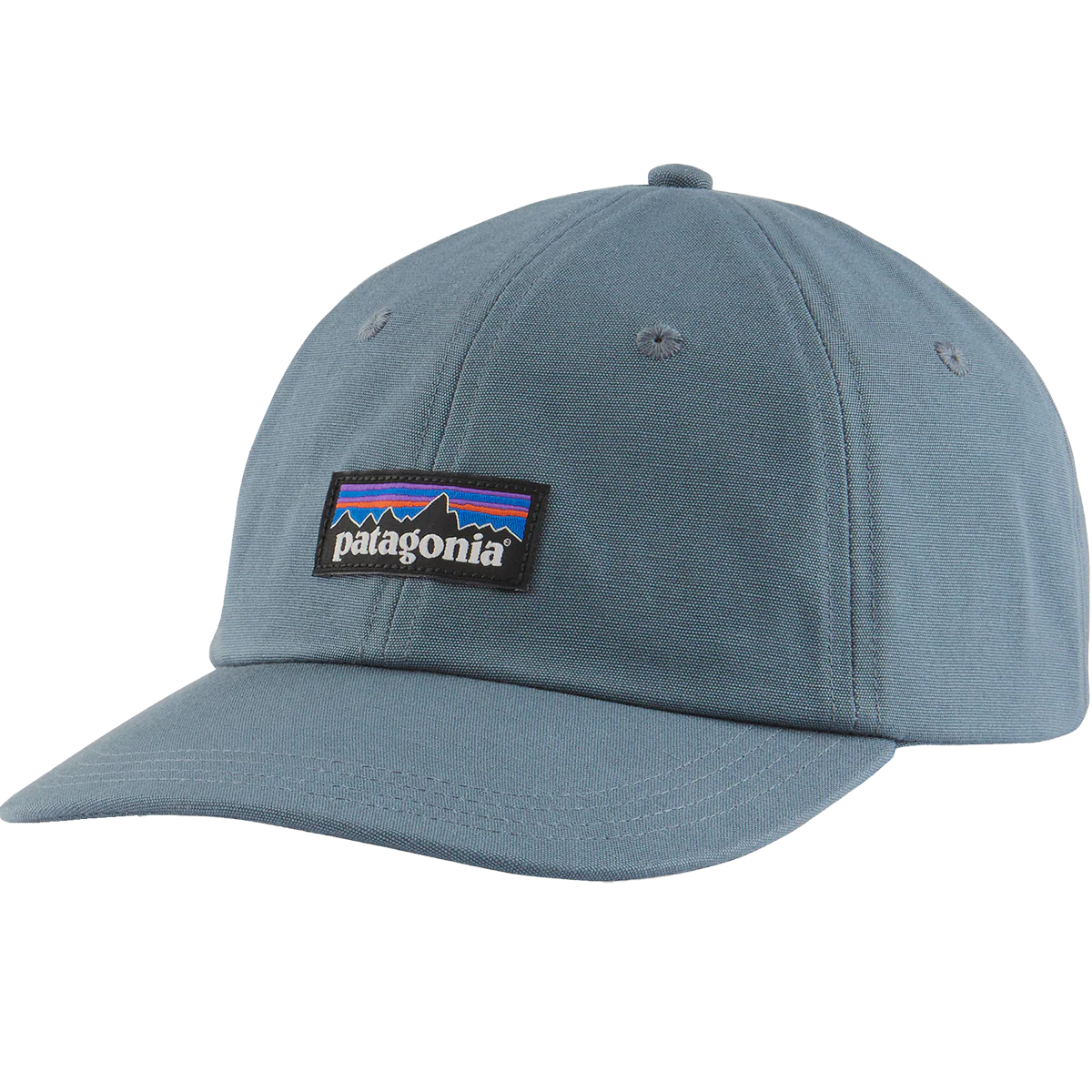 Men's P-6 Label Trad Cap - Image 7