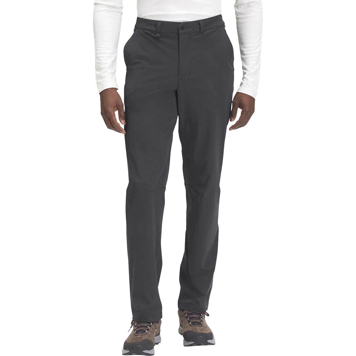Men's Paramount Pant - Image 2
