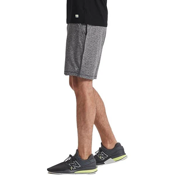 Men's Ponto Short - Image 3